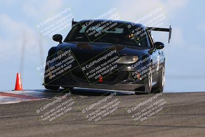 media/Mar-02-2025-Speed Ventures (Sun) [[ad7ca67825]]/Red Group/Session 1/